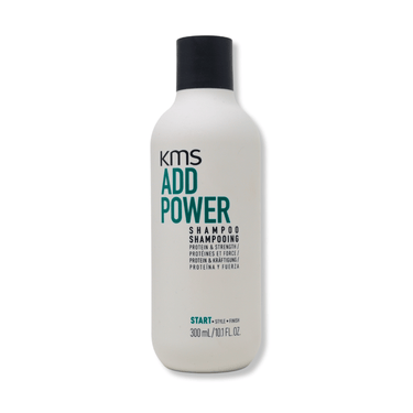 KMS_Add Power Shampoo_Cosmetic World